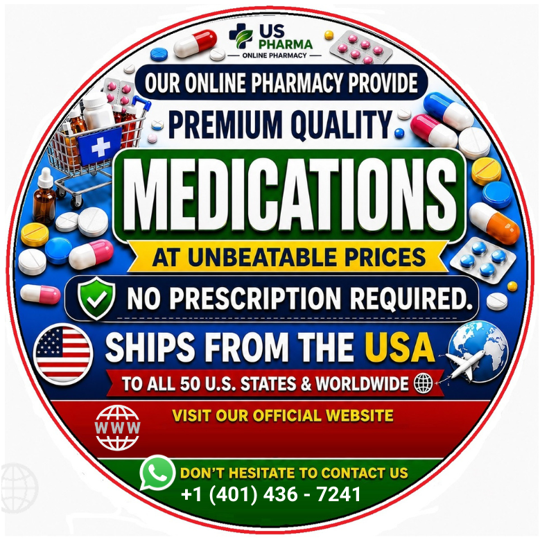 Buy Valium Online for Fast and Reliable
Residential Delivery