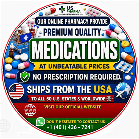 Buy Phentermine Online Top Tier Expedited No Fuss
Residential Delivery in Just Moments